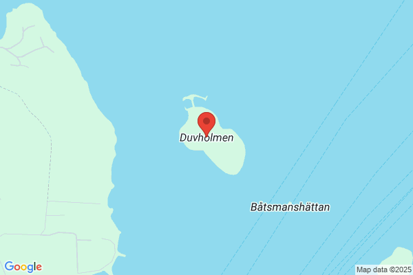 Beckholmssmeden