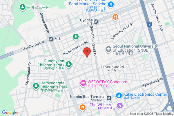 Danbee Trading