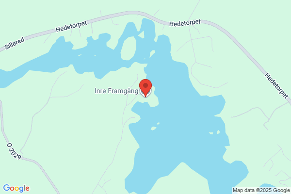 IGR-Konsult Irene Ringefors