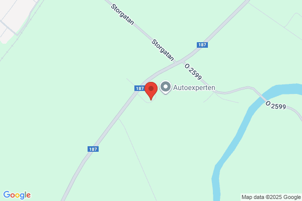 Lovene Bil o Lantbruks Service