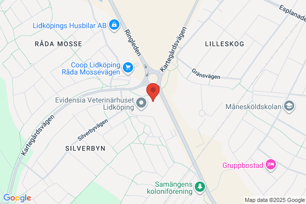 Söne El AB
