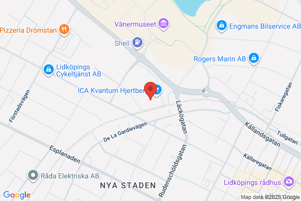 KappAhl