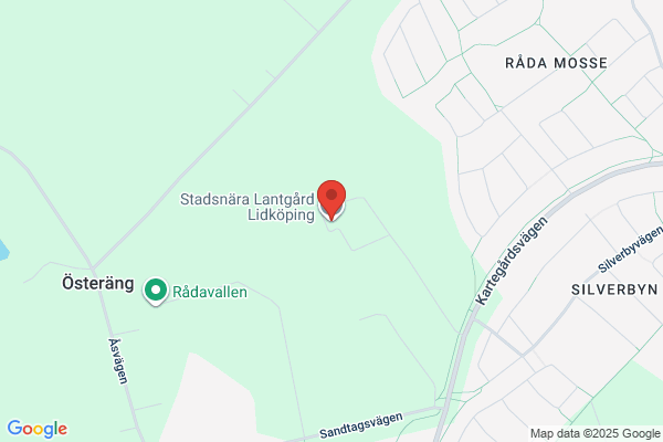 Adserenta AB