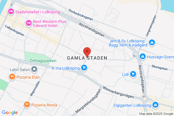 svenska
