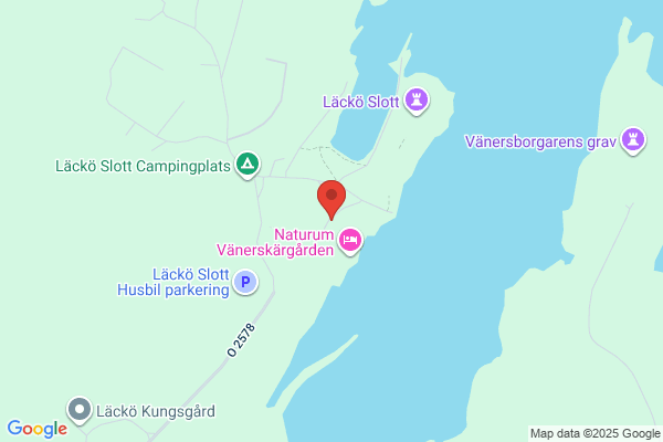 Thomasson Torsten, Leg. läk