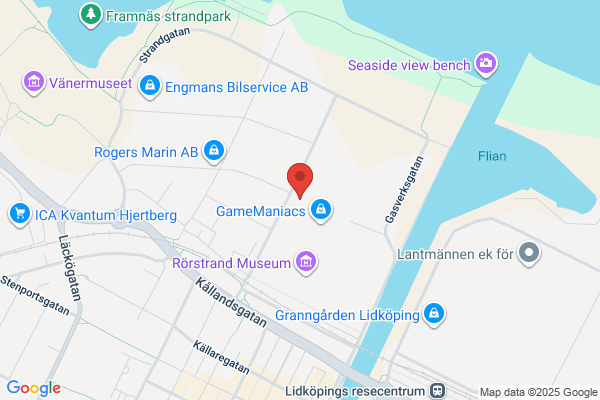 Arbetsmarknadsenhet (Arbetsmarknad)