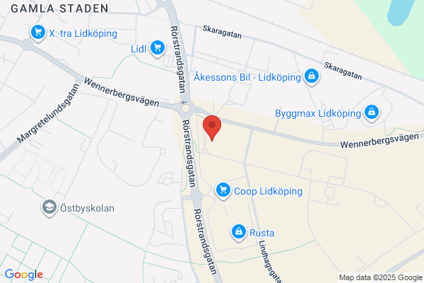 I N O Annonsbyrå