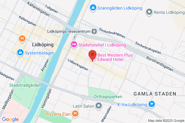 Pirum Restaurang & Vinbar