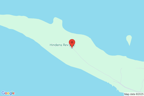 Hindens Rör AB