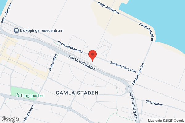 Widell Rör & Konsult AB N Å