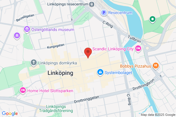 Advokaten Thage Stilus AB