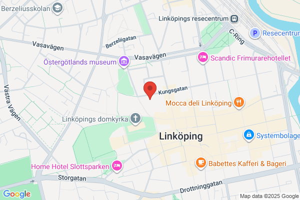 Kihlstedts Advokatbyrå