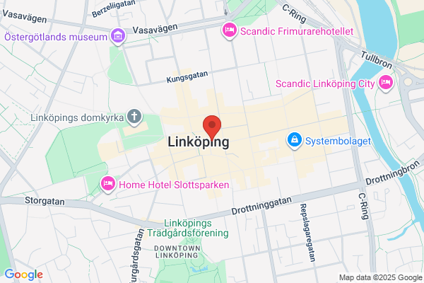 Apoteket Wasen