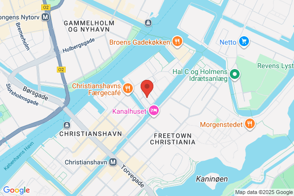 Karlsson Arkitektkontor, Göran