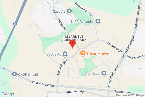 Bröderna Knutsson Åkeri AB