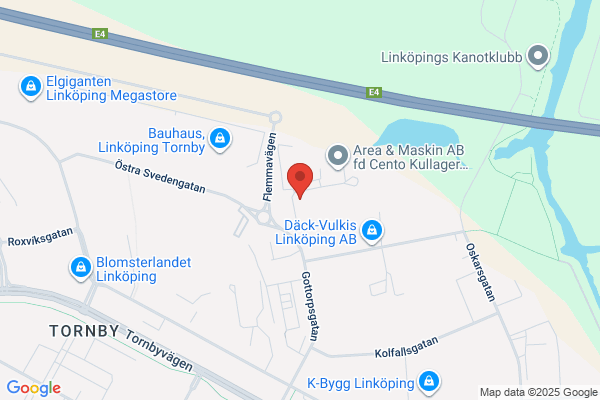 Stensätt AB