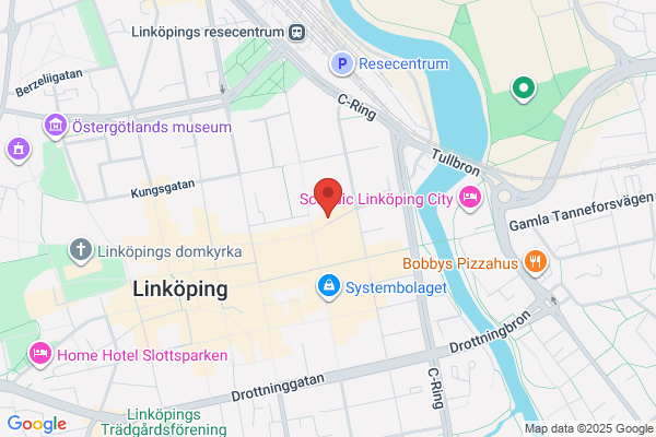 Handelsbanken