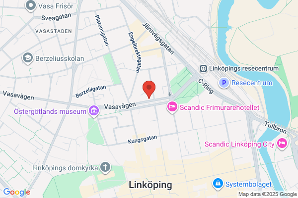 Landshypotek
