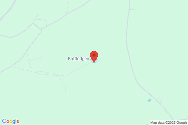 Kulans Katthotell AB