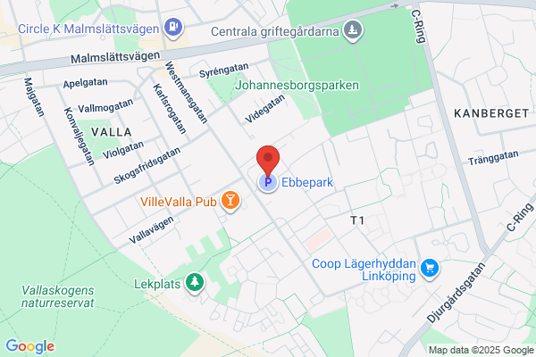 Brasken Bro Servicecenter