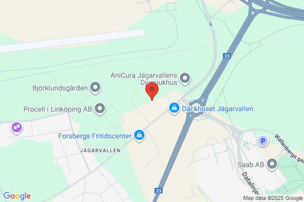 BR Hörlings Bilservice AB