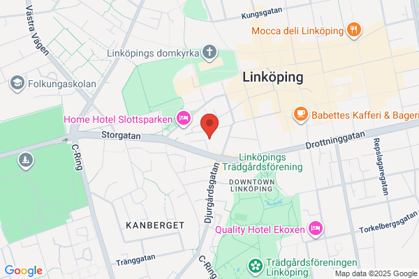 Förlaget Futurum