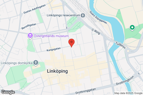 Begravningsbyrån Timglaset