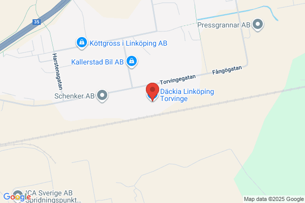 Östgötabudet