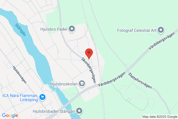 Hjulsbros Hantverkssupport AB