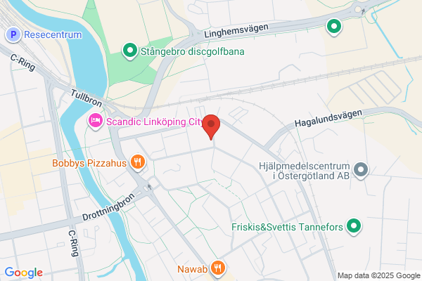 BW:s Hantverk & Allservice