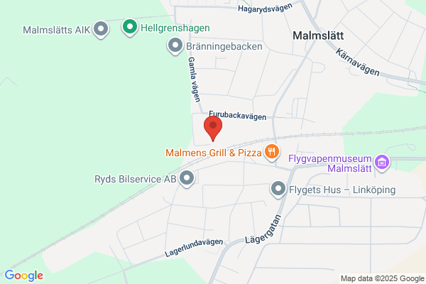 Distriktsbyggarna