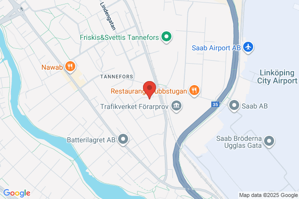 Sporea, Fastighetsförvaltning