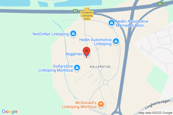 BYGGmax