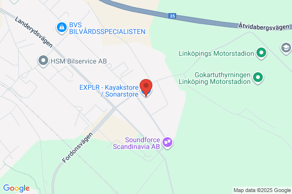 Explea