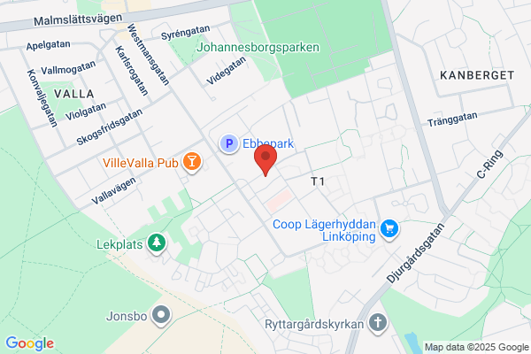 Valla Djurklinik