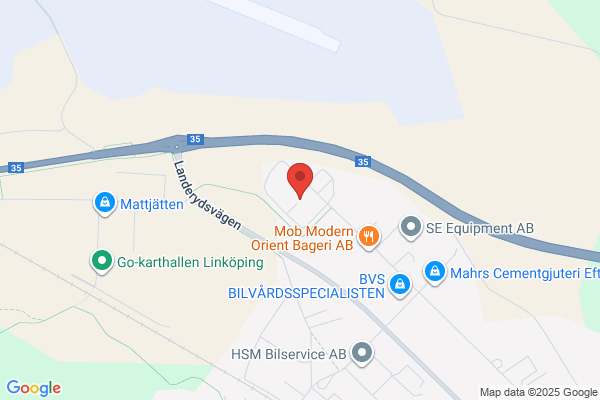 Roynes Däck & Reparationsservice
