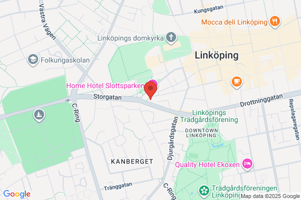 Ljusglimten