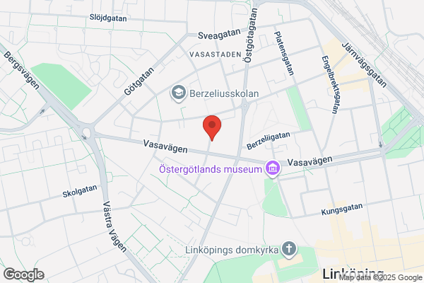Elmontören I Linköping AB