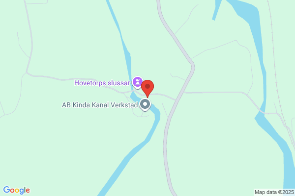 Stall Hovetorp