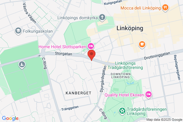 Phototeam I Linköping AB