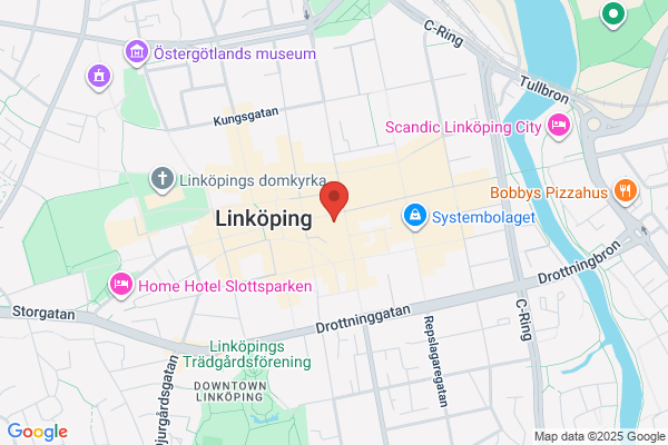 C2 Hårteam AB