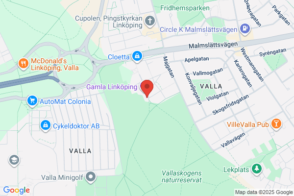 hårmagasinet