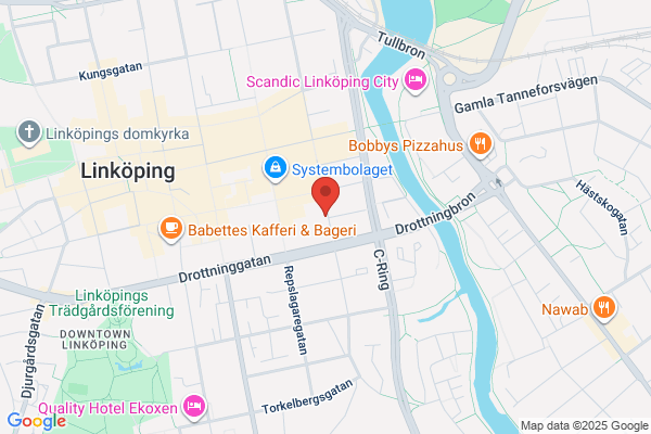 Linköpings simhall (Fritid och idrott)