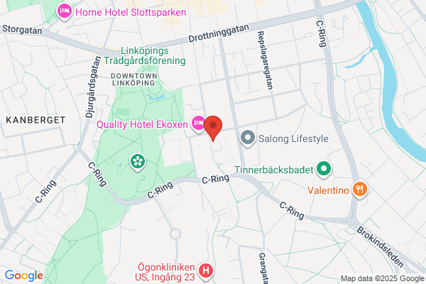 Elge Physio/Sjukgymnastik