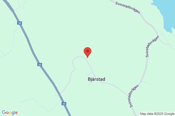 MULLWAD - Utbildning - Logistik - Webb - Design