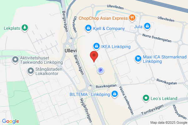 Guldmagasinet AB