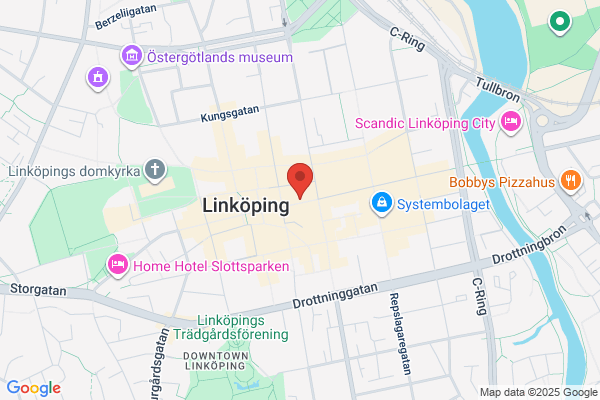 Smycka/Skärlunds Guld