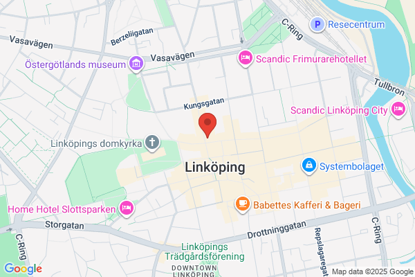 Önska