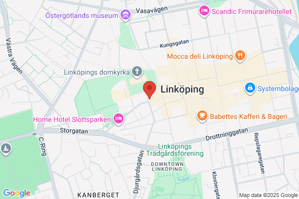 ÖSTERGÖTLANDS LÄNS HEMSLÖJDSFÖRENING