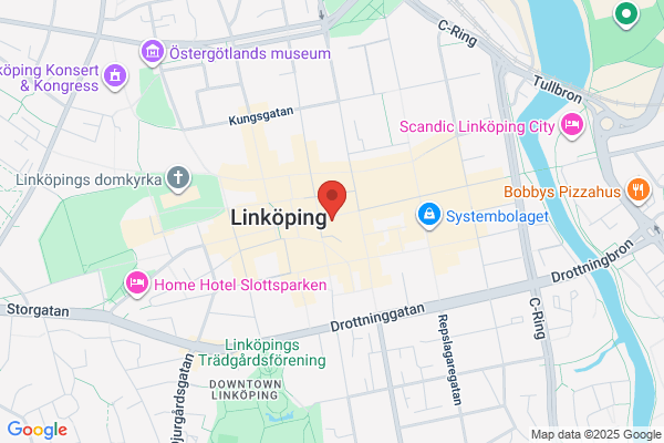 Medmera Butiken AB